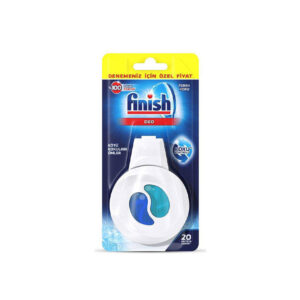 خوشبو کننده ماشین ظرفشویی