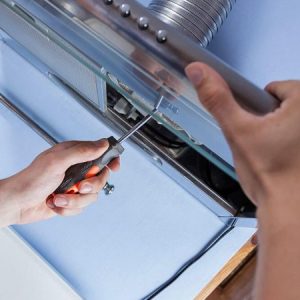 home_service_photo1-474x450