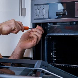 home_service_photo3-474x450