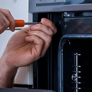 home_service_photo3-650x350