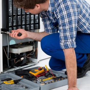 refregirator-474x450